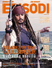Post image for Episodi 5/2011