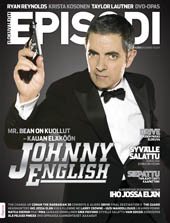 Post image for Episodi 9/2011