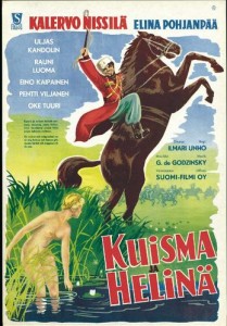 10-Kuisma_ja_Helina