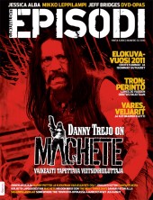 Post image for Episodi 12/2010