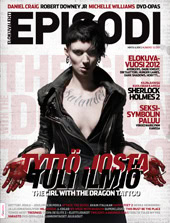 Post image for Episodi 12/2011