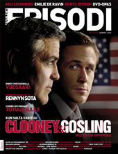 Post image for Episodi 1/2012