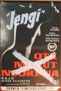 6-Jengi-Ota-minut-nuorena1