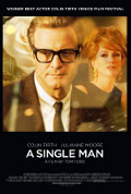 Post image for Vahva esikoisohjaus: A Single Man