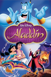 Aladdin_Movie_Poster