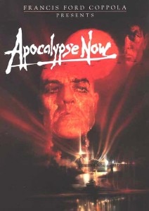 ApocalypseNow-MoviePoster