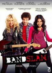 Post image for Bandslam (dvd)