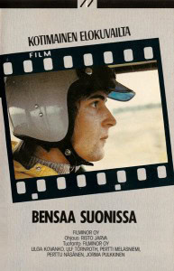 Bensaa_suonissa