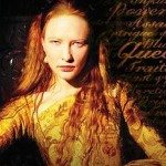 Cate-Blanchett-as-Elizabeth-I-tudor-history-31287030-300-300