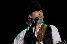 Post image for Ensi-illassa Oscar-palkittu Crazy Heart: Lue arvio!