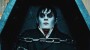 Dark Shadows Dark Shadows