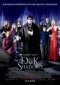 Dark_Shadows_juliste Dark_Shadows_juliste