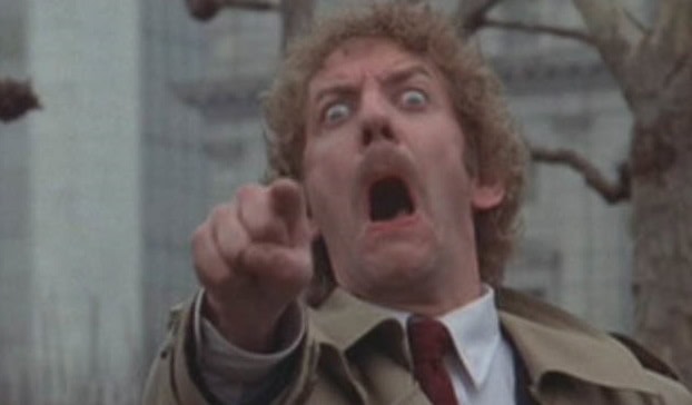 Donald-Sutherland-body-snatchers