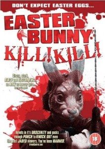 Easter-Bunny-Kill-Kill-DVD