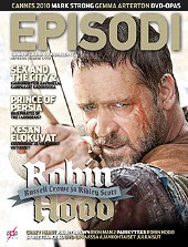 Post image for Episodi 5/2010