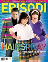 Post image for Episodi 10/2007