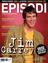 Post image for Episodi 3/2007