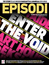 Post image for Episodi 8/2010