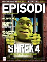 Post image for Episodi 7/2010