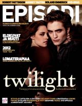 Post image for Episodi 11/2009