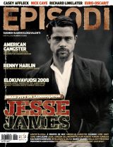 Post image for Episodi 1/2008