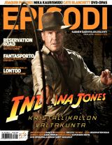Post image for Episodi 5/2008