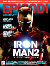 Post image for Episodi 4/2010