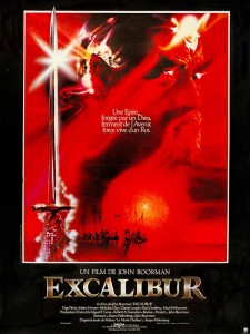 Excalibur_zps9fe47565