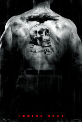 Post image for The Expendables