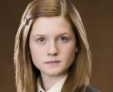Post image for Harry Potter -näyttelijät kihloihin