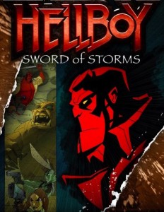 Hellboy_Sword_of_Storms_-_English_-2