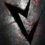 Iron_Sky_2