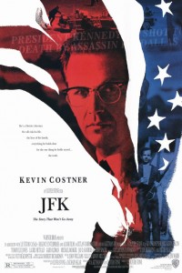 JFK