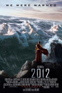 2012_MONK_InTheaters_1sheet