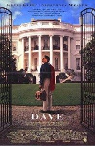 Kansi - Dave
