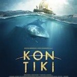 Kon-Tiki_1422x2023-150x150.jpg