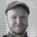 Post image for Lauri Nurkse: Mutkia kuin tippaleivässä