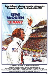 Le_Mans
