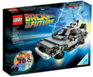 Lego_Back_to_the_future