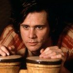 ManontheMoonJimCarrey