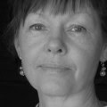 Post image for Marjut Komulainen: Kansallinen hätätila