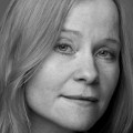 Post image for Mia Halme: Kirje norsunluutorniin
