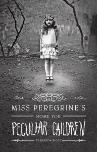 Miss-Peregrines-Home-for-Peculiar-Children