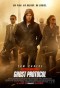 Mission_Impossible_ghost_protocol