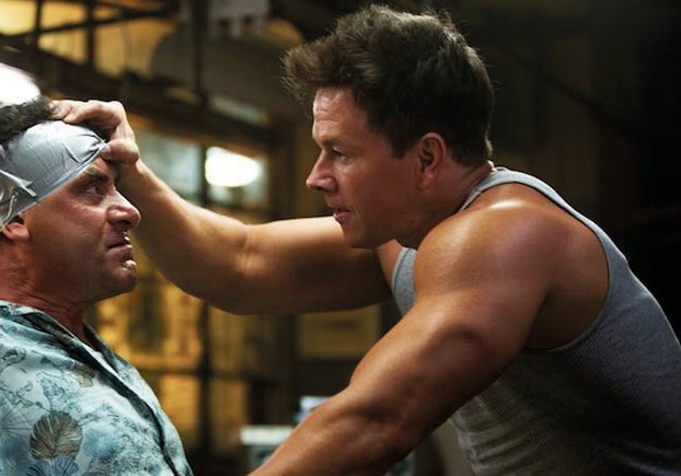 Pain_and_gain_wahlberg