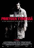 Post image for Mel Gibson Pimeyden ytimessä