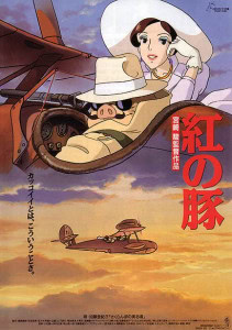 Porco_Rosso