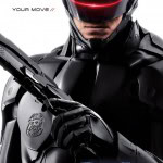 Robocop_juliste
