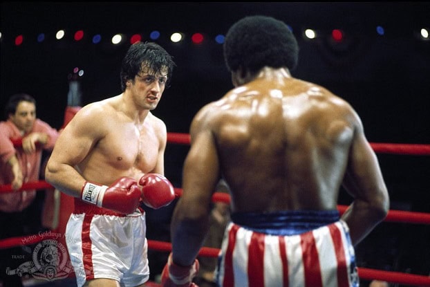 Rocky622