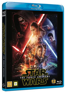 SW_ForceAwakens_BD_3D_scandi